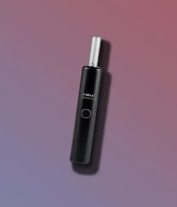 Вапорайзер XMax V3 Nano Kit