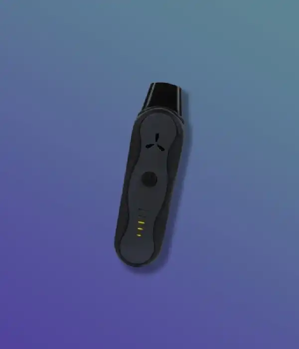 Вапорайзер AirVape